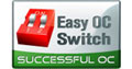 Easy OC Switch