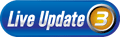 live_update_3 standard
