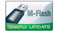 M-Flash