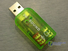 ˵USB ۽30