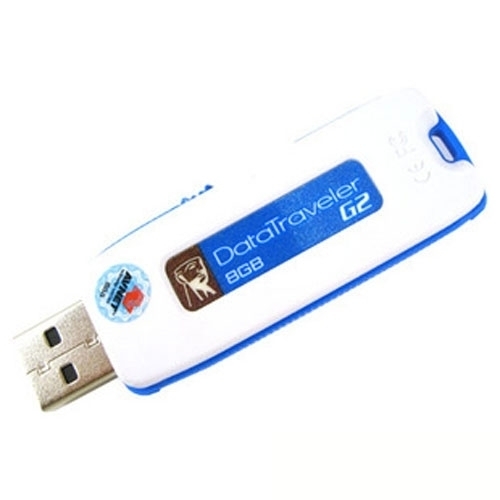 点击图片可关闭大图