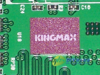 Kingmaxʤ1G 800125Ԫ