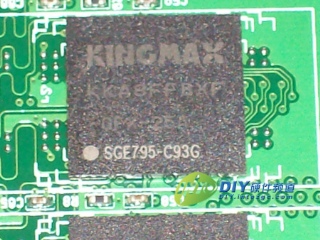 Kingmaxʤ1G 800125Ԫ