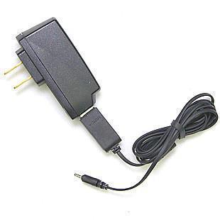 点击图片可关闭大图