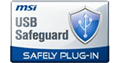 USB Safeguard USB Safeguard