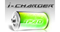 i-Charger i-Charger