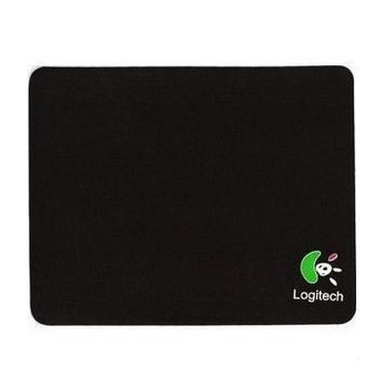 ޼(Logitech)  ɫ  ʵ