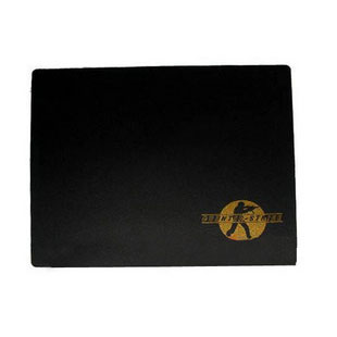易通科技 XT-1080 CS游戏专用光电鼠标垫