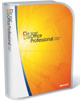 office2007Ѱ
